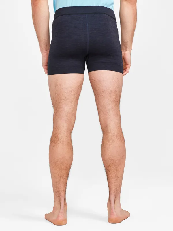 1912493-999000_Core Dry Active Comfort Boxer M_Closeup2.jpg